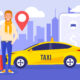 Are you in search of Mumbai Pune Taxi Hire convenience?