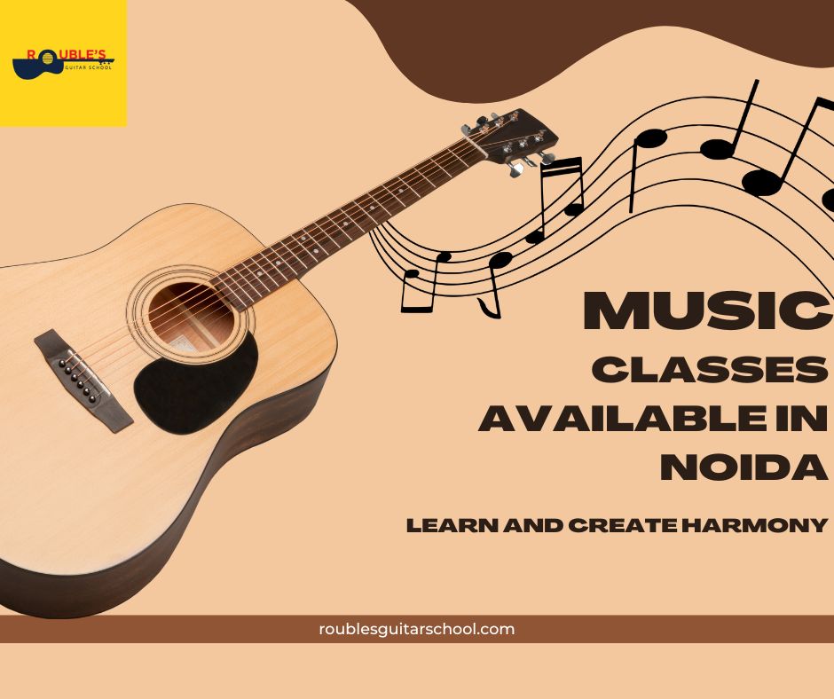 music classes available in noida a05b024f