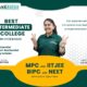 Best BIPC Colleges in kphb
