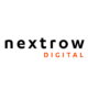 Magento Development Services | Magento Site Builder| NextRow Digital