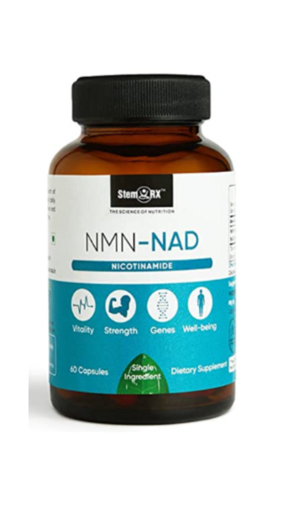 nmn supplements in india 3 47087ea4