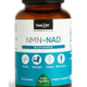 Are You Looking For NMN Supplements in India