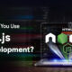Node.JS Development Services
