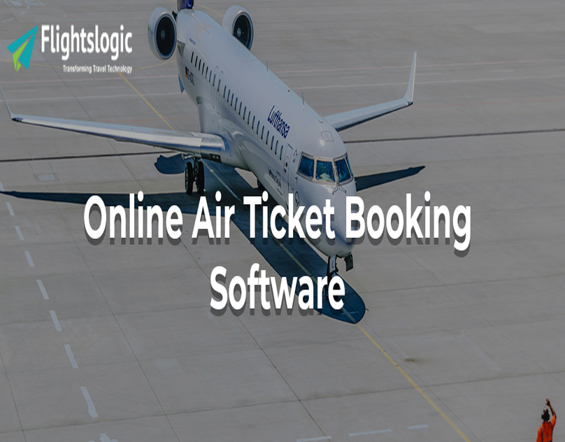 online air ticket booking system 1 8585b98a