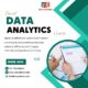 Data Analytics course in Lucknow