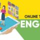 Online English Tuition: Achieve Exam Success with Expert Guidance