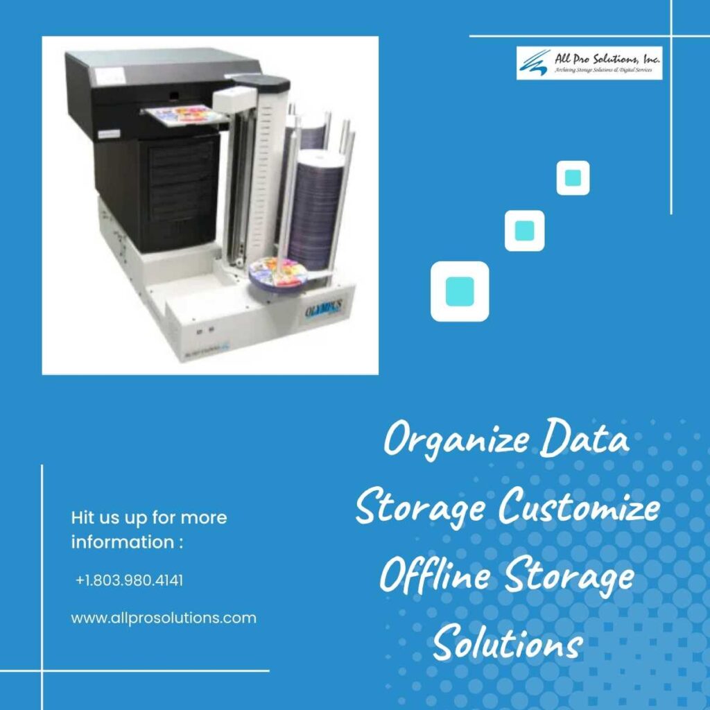 organize data storage customize offline storage solutions 0414ba7c