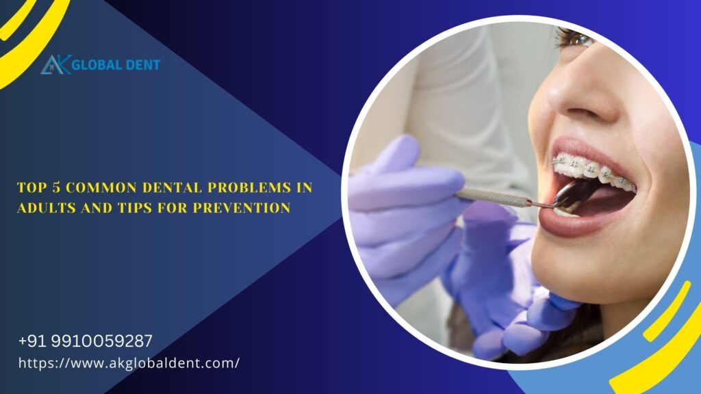 orthodontic treatmen 6e4297a2