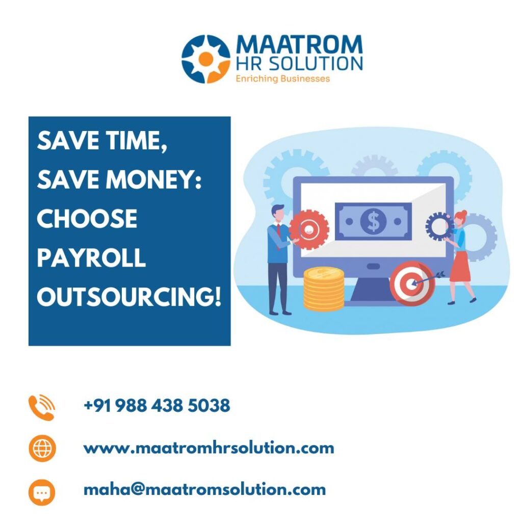 outsourcing saves time money 5671e8bc