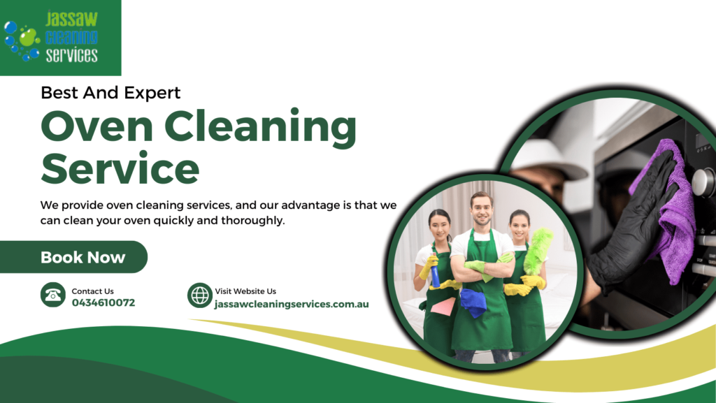 oven cleaning services jassaw cleaning services a8011744