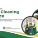 Professional Oven Cleaning Service in Canberra and Queanbeyan