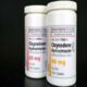 Order Oxycodone Online for Anxiety with Instant Delivery