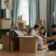 Packers and Movers in india: A Stress free move for your relocation core