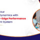 Revolutionize Your HR with Performance Management Module in HRMS