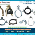 pipe clamps 1 aeb4be76