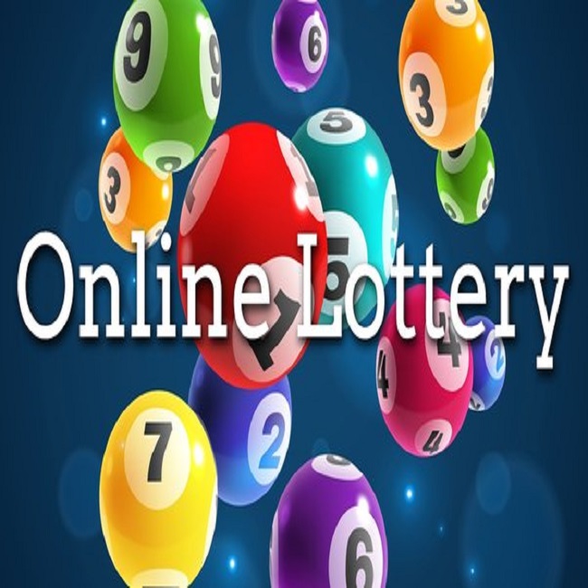 play america lotto lottery online 56564cb2