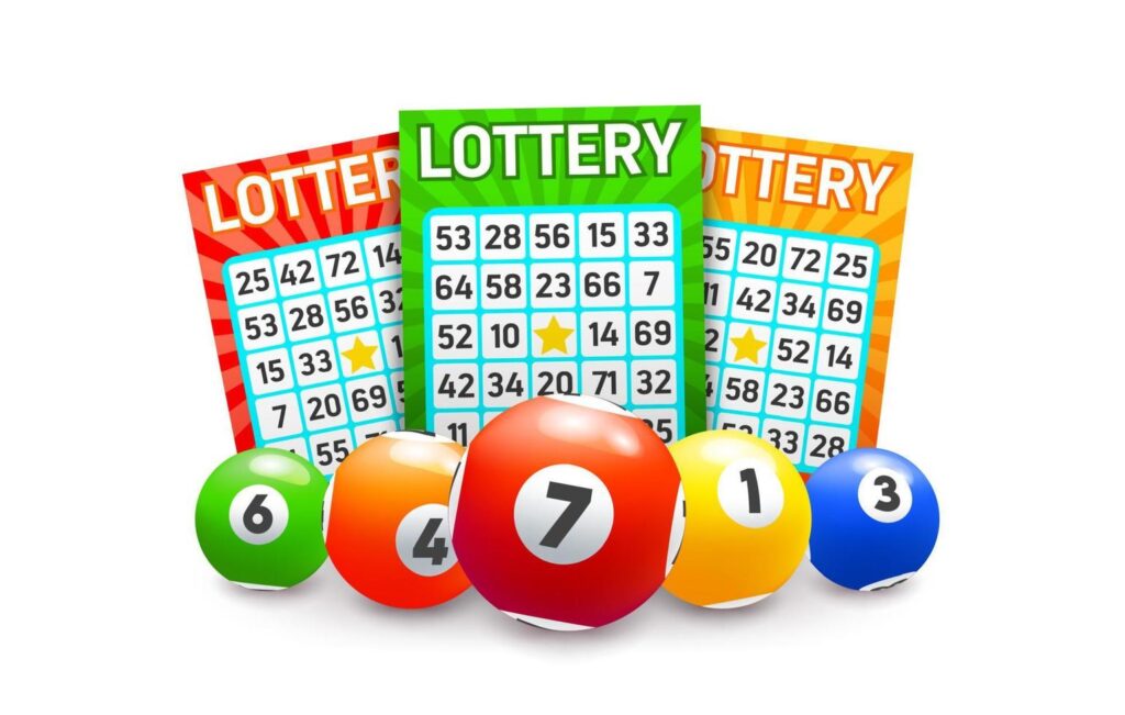 play lottery online from india c9a5570c