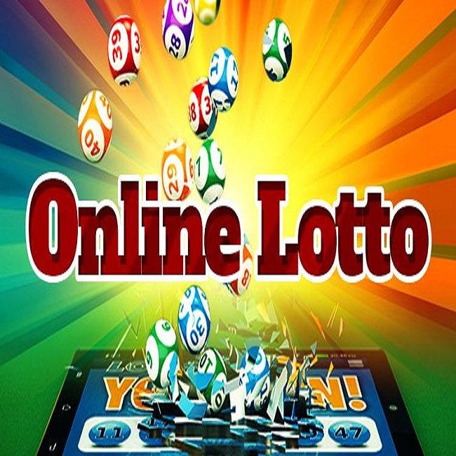 play uk national lottery online from india b4100643