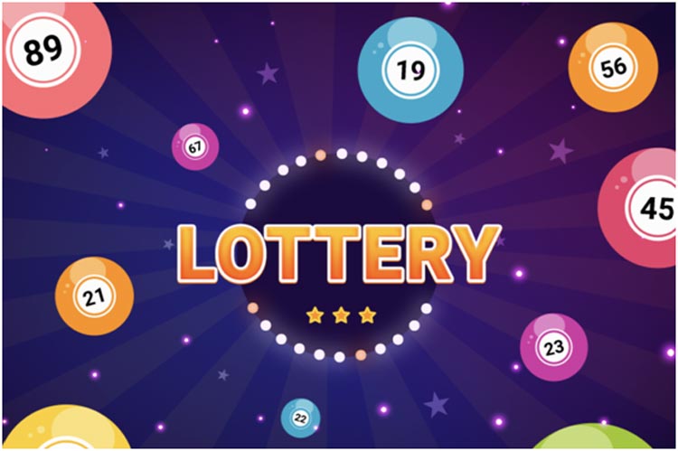 play us powerball lottery from india c188ddac