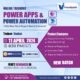 Power Apps Training New Batch