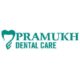 Best Dentist Ahmedabad - Pramukh dental care