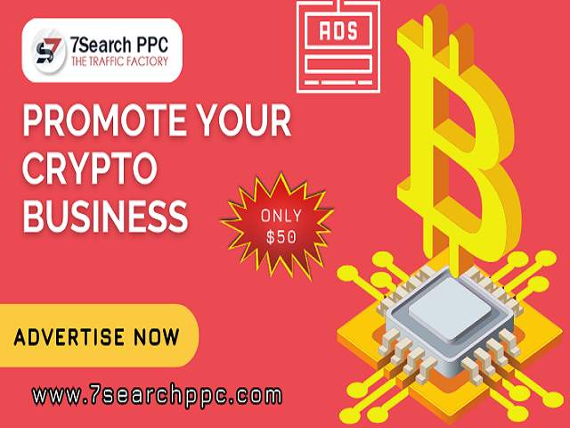 promote your crypto business 057276b0
