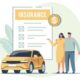 Quick, Reliable: Auto Insurance Quotes in BR