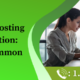 A quick and easy guide for QuickBooks Hosting Mode Activation issue