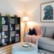 Transform Your Space with Ivy + Finch | Expert Interior Designer
