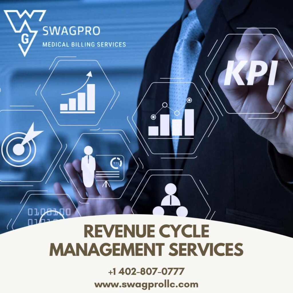 revenue cycle management services be4543eb