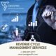 Enhance Financial Health: Unlock the Benefits of Revenue Cycle Management Services!