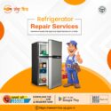 rfrigerator repair services 97205f9c