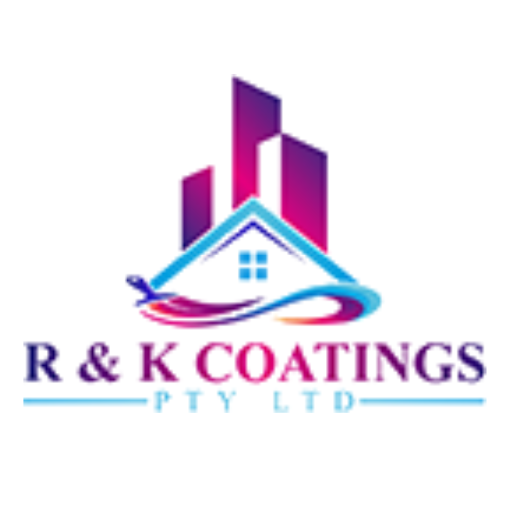 rk coating logo 7c8dca0f