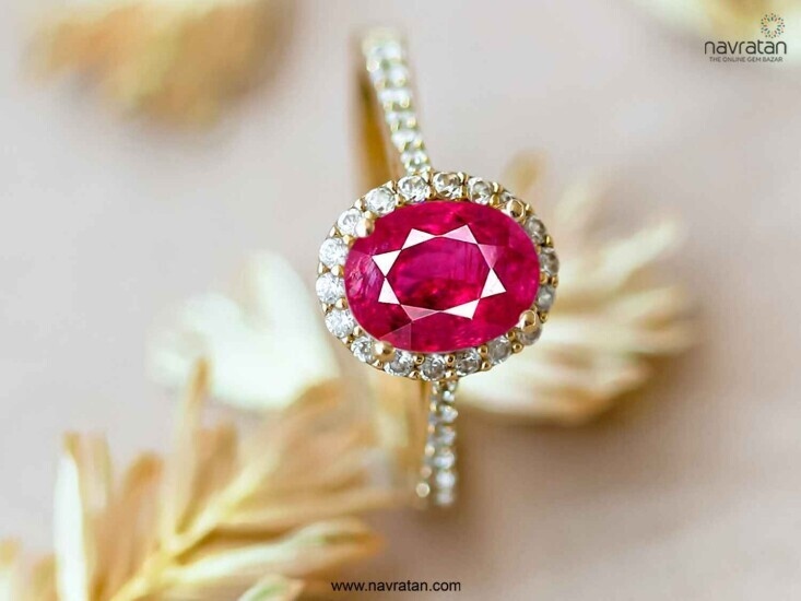 ruby stone ring 383404 1 1 fc67ad60