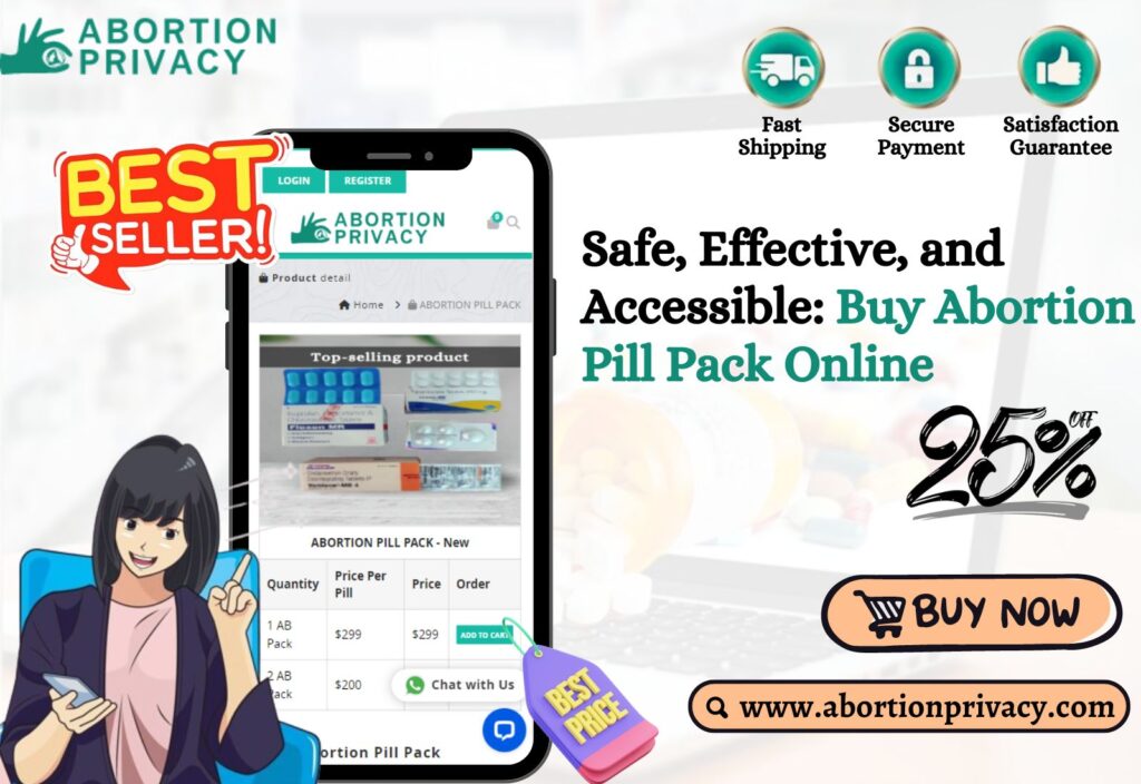 safe effective and accessible buy abortion pill pack online b91c3417