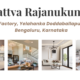 xplore Sattva Yelahanka: Rajanukunte's Newest Residential Gem