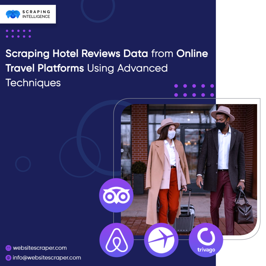 scraping hotel reviews data from online travel platforms using advanced techniques smp 6b6b9c10