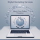 Best Digital Marketing Course In Delhi