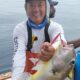 Best Deep Drop Fishing & Offshore Fishing Charter | Capt. Dave
