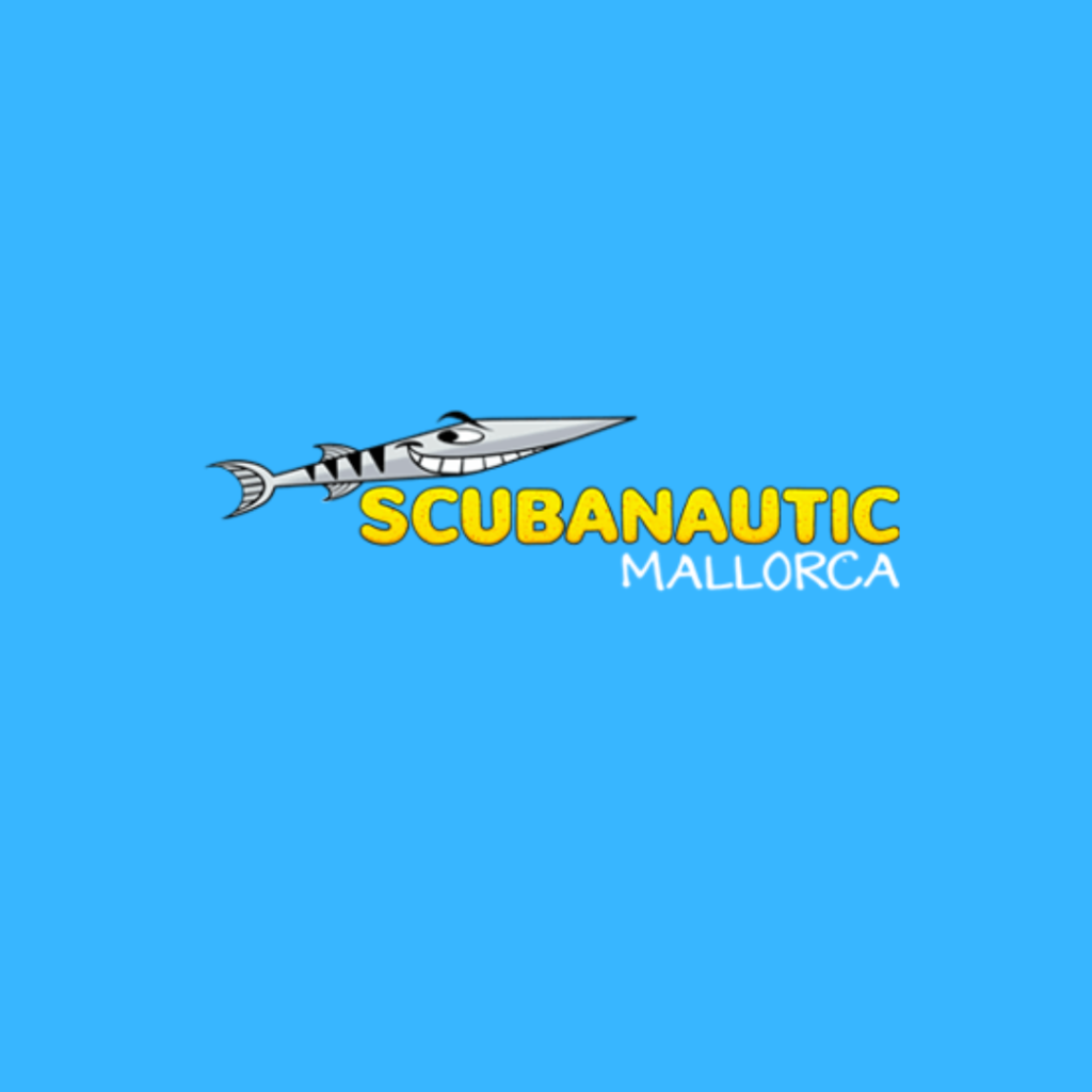 scubanautic logo 341d5d11