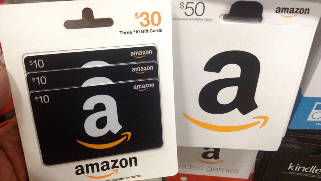 sell amazon gift card instantly 8d2de1db