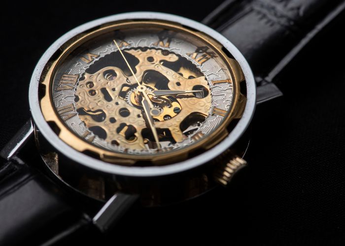 sell luxury watches online 58808bc0