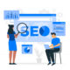 Choose the Best SEO Company in South Delhi for Your Business