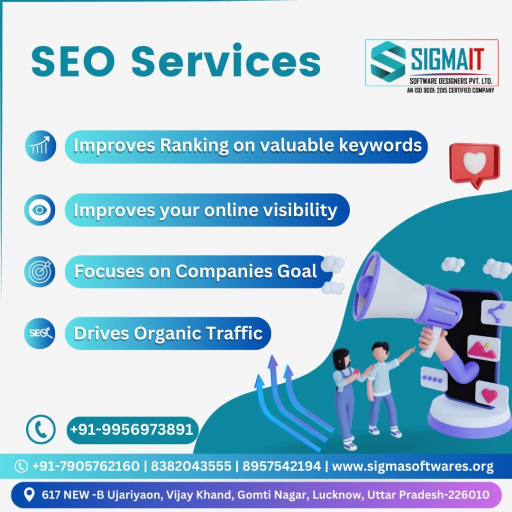 seo company in lucknow 852bc147