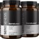 Introducing SeroLean: Your Path to Sustainable Weight Loss!