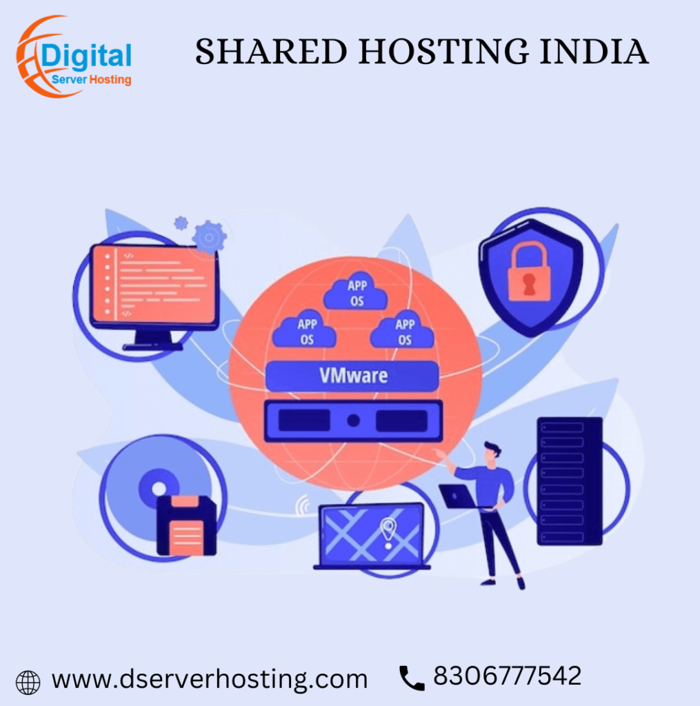 shared hosting dceaa157
