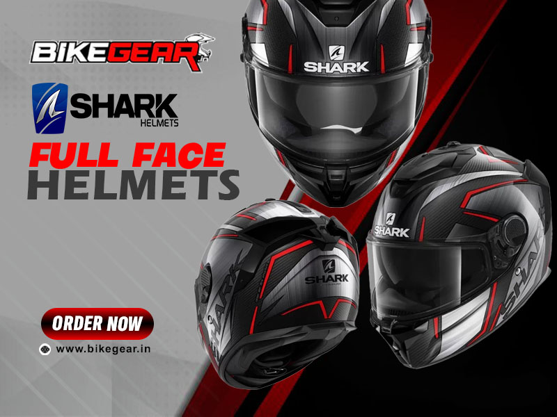 shark helmets dff6686b