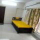 Best Paying Guest House in Andheri Mumbai