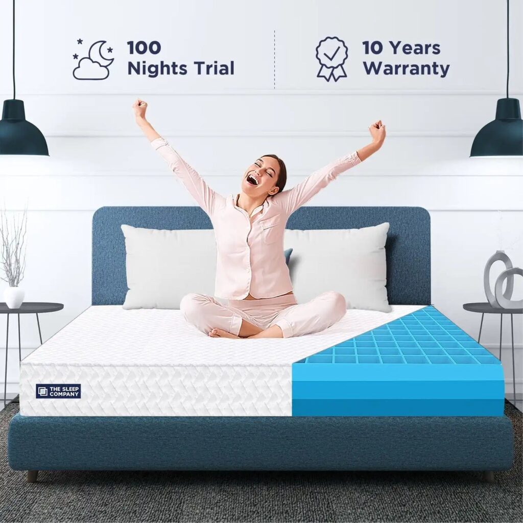smart ortho mattress 06 42057a48