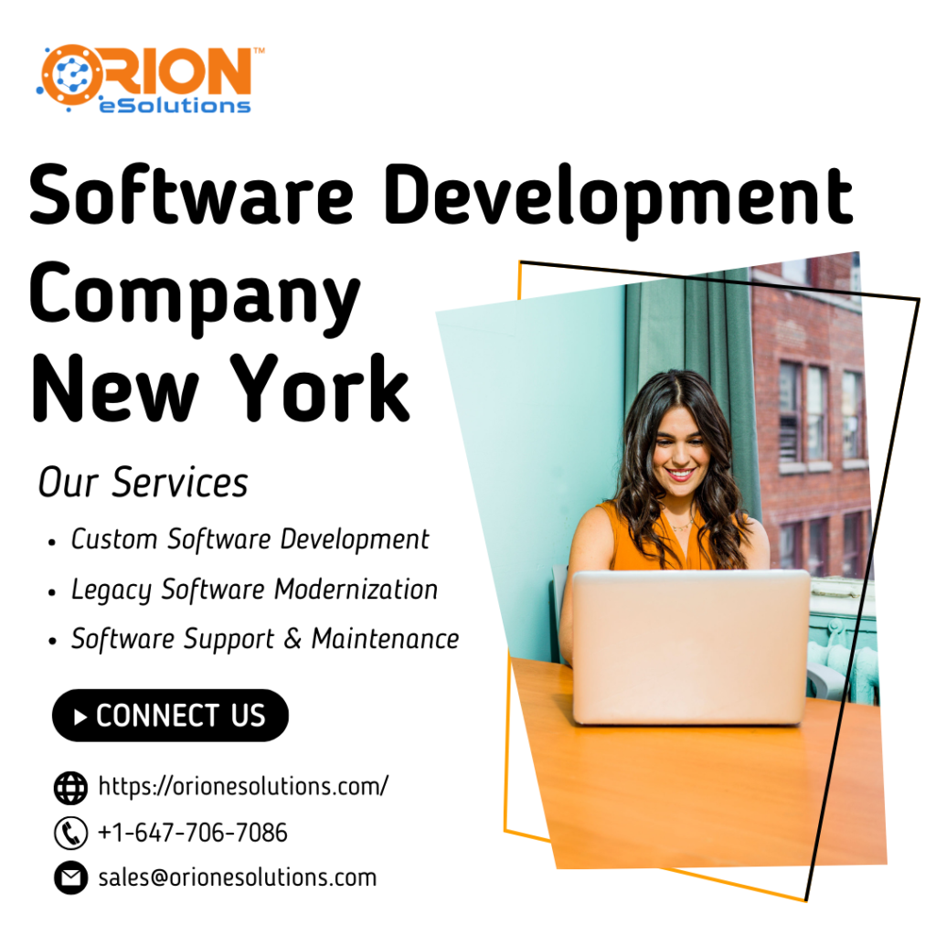 software development company new york e70ffe68